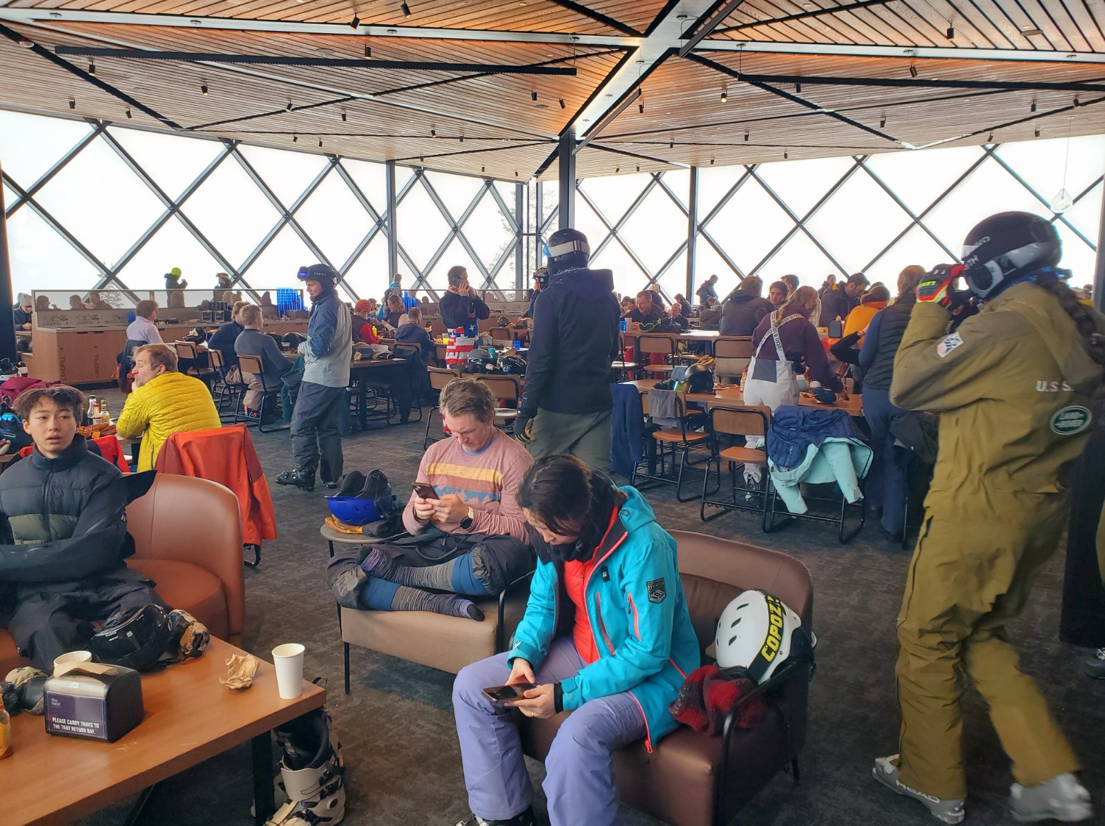 the nest restaurant 20 feb 2026.jpg