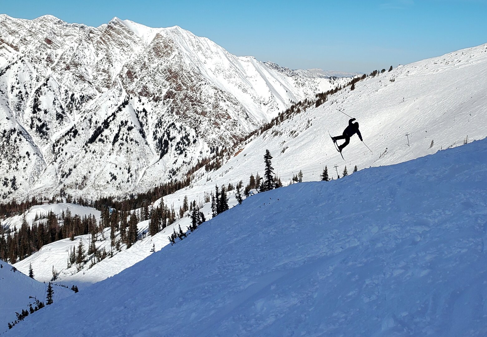 the wave snowbird 11 jan 2026.jpg