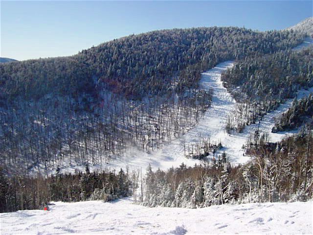 Thin Cover on Uncas.jpg