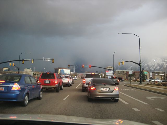 this storm only dropped 2 inches.jpg