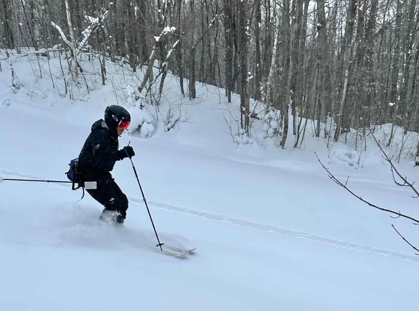 titus-untracked.webp