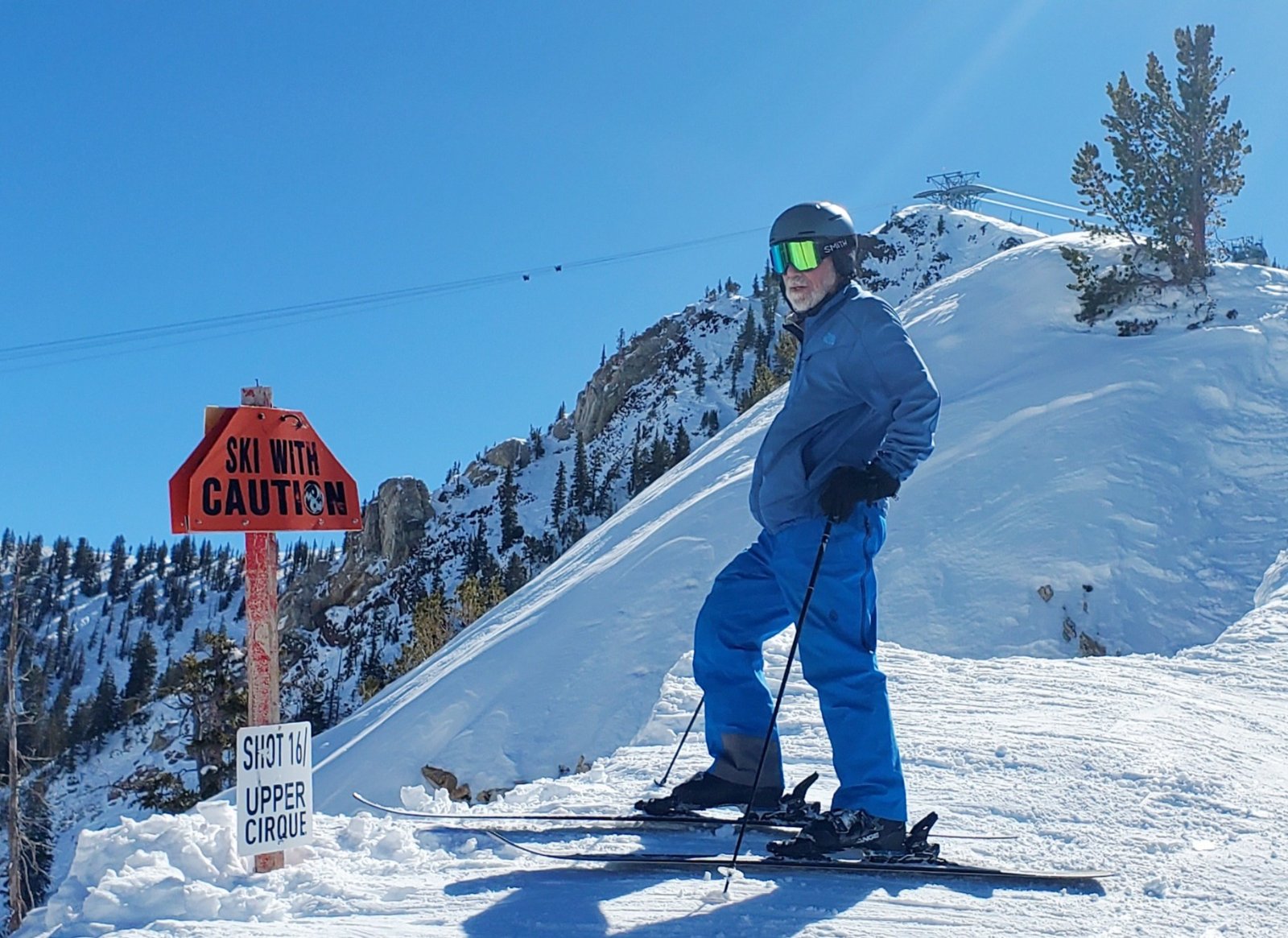 tony cirque 9 mar 20-26.jpg