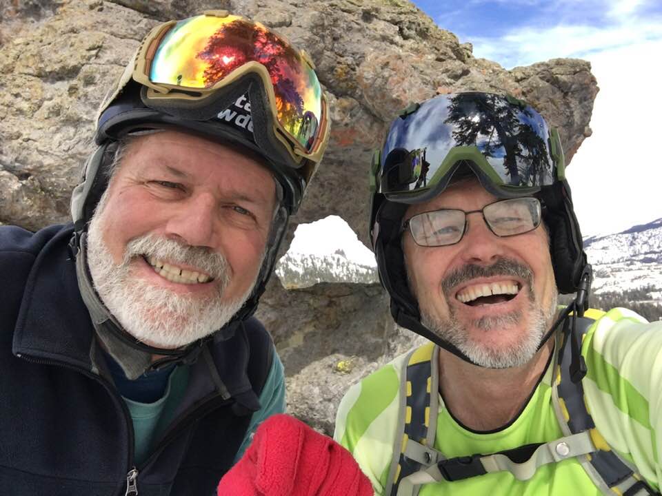 TonyGreg_HoleInRockSelfie.jpg