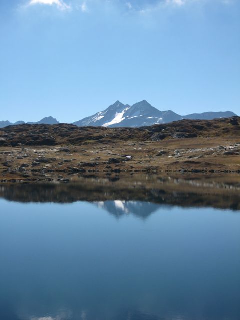 top of grimsel pass.jpg