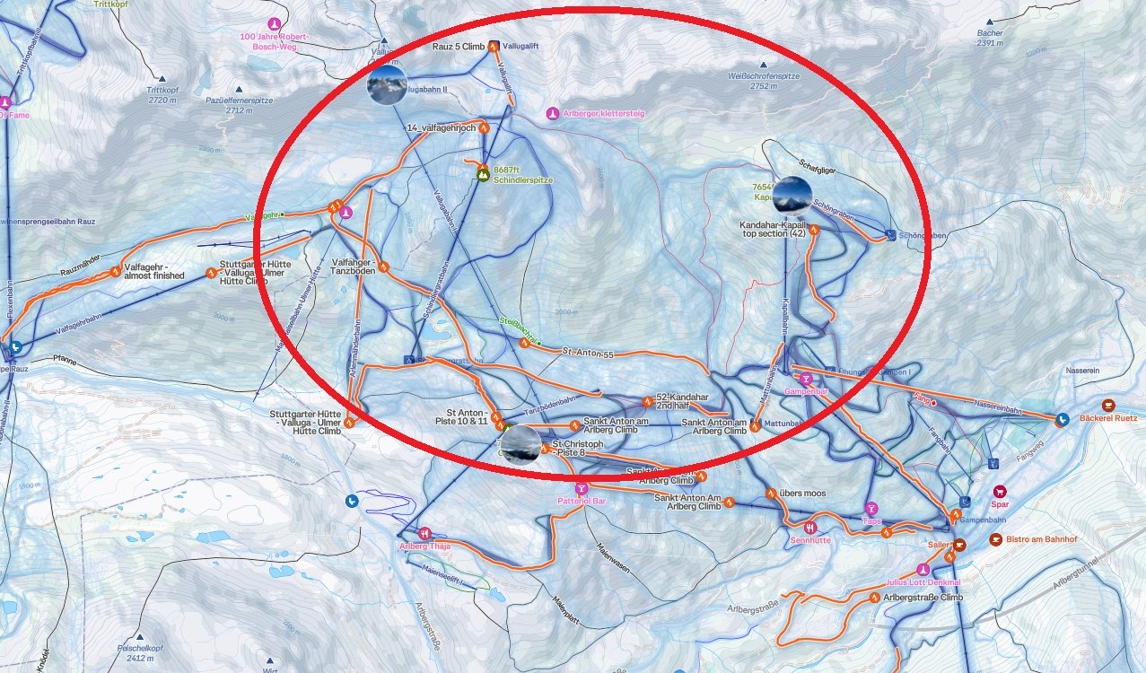 Top St Anton.jpg