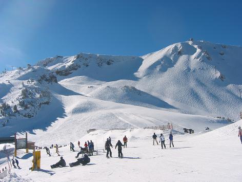topof1.JPG