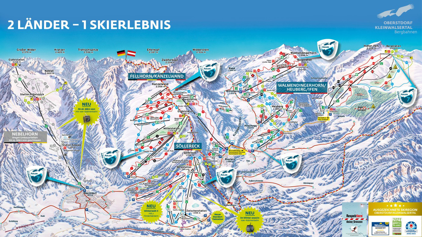 Trail Map.jpg