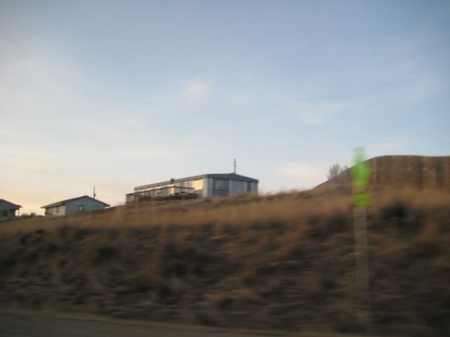 trailer parks and stripmalls.jpg