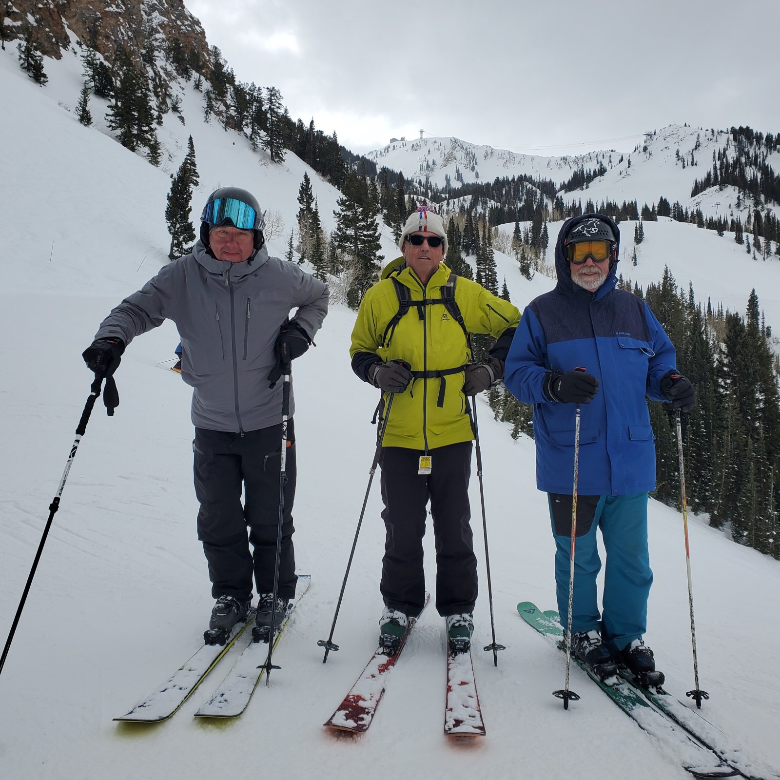 trio cirque view.jpg