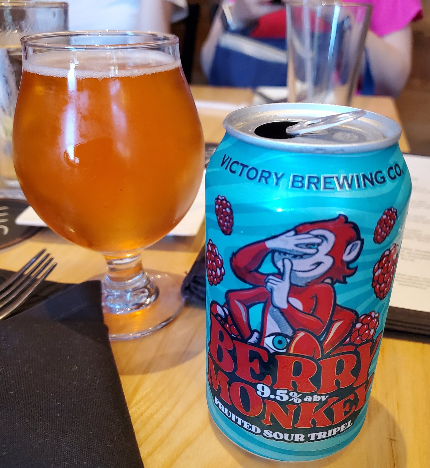 tripel beer.jpg