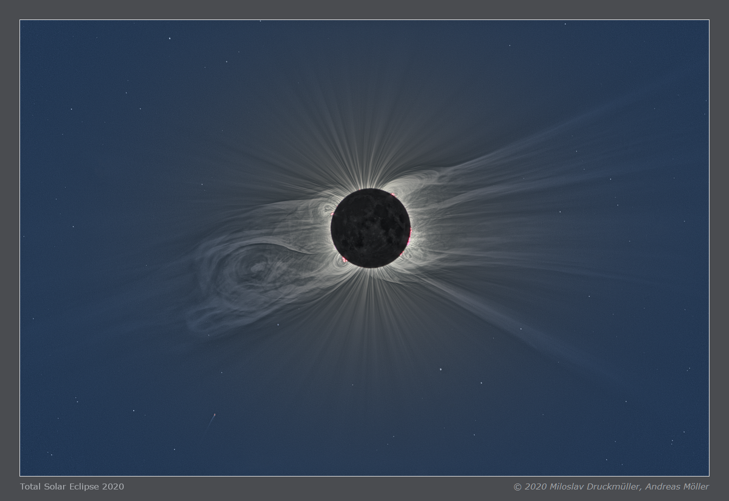 Tse_2020_400mm_Druckmuller.png