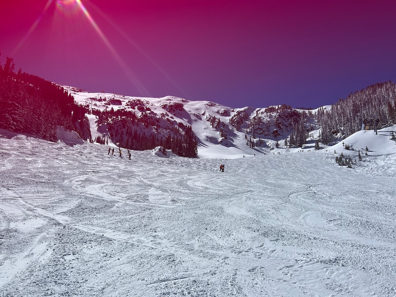 TSV 21Feb2026 Lift 4 - 1.jpeg