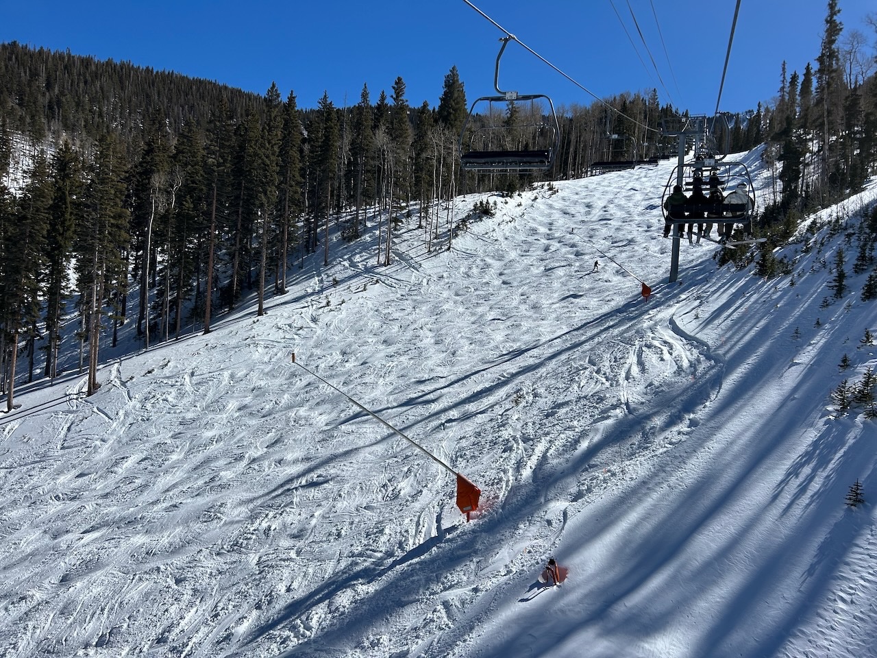 TSV 21Feb2026 Lift 4 - 2.jpeg