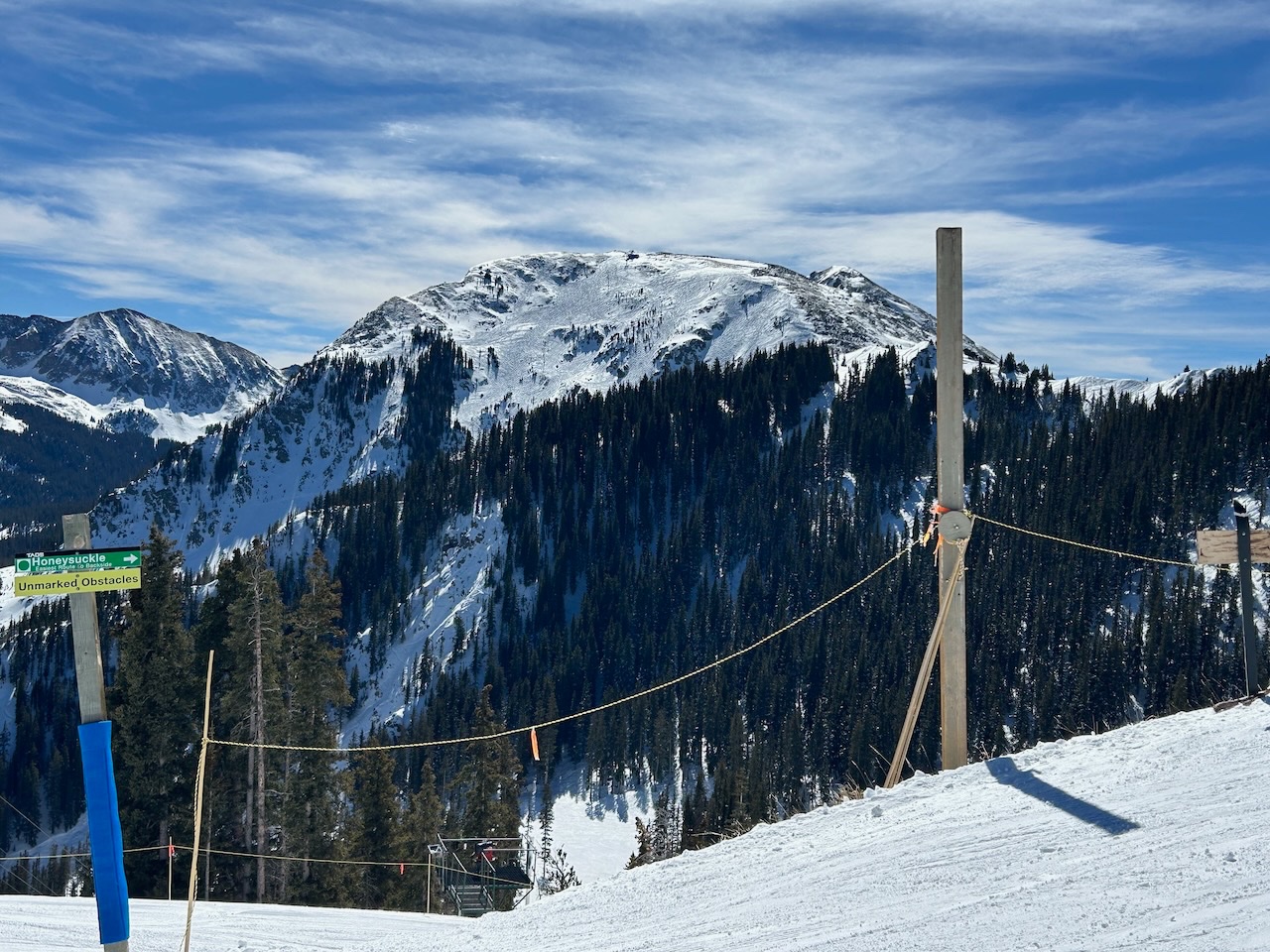 TSV 23Feb2026 views - 1.jpeg