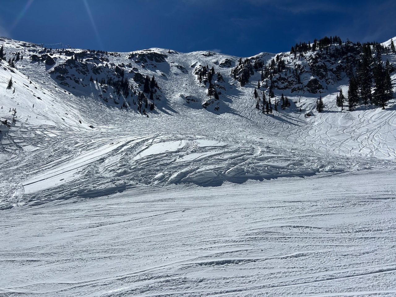 TSV 23Feb2026 views - 3.jpeg