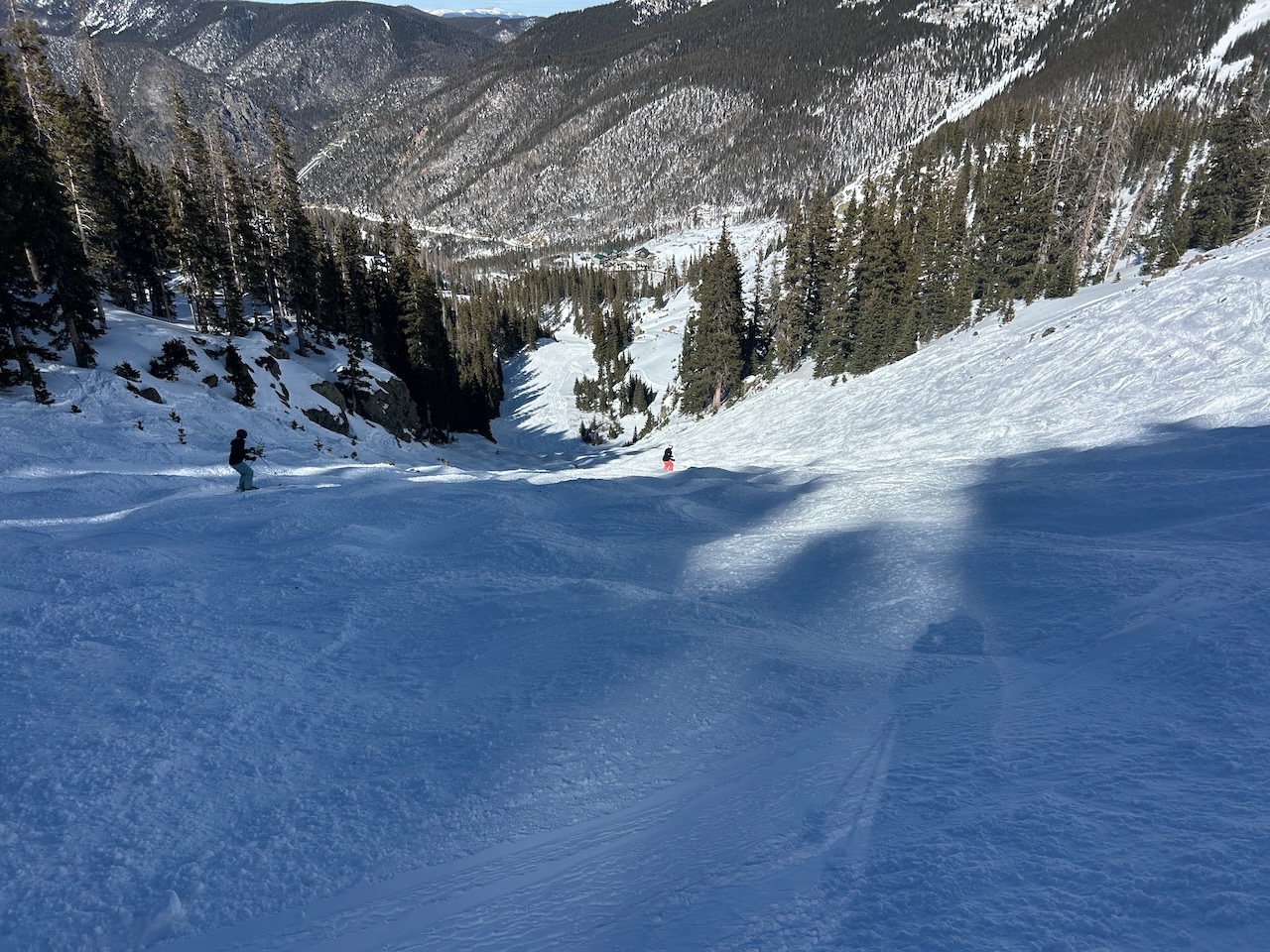 TSV 23Feb2026 views - 5.jpeg