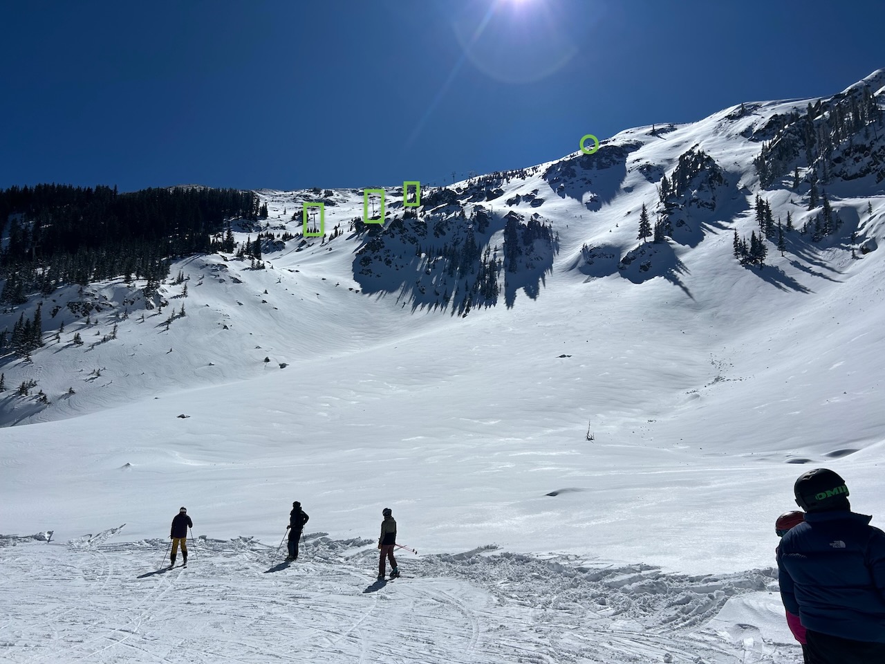 TSV Kachina towers 21Feb2026 - 1.jpeg