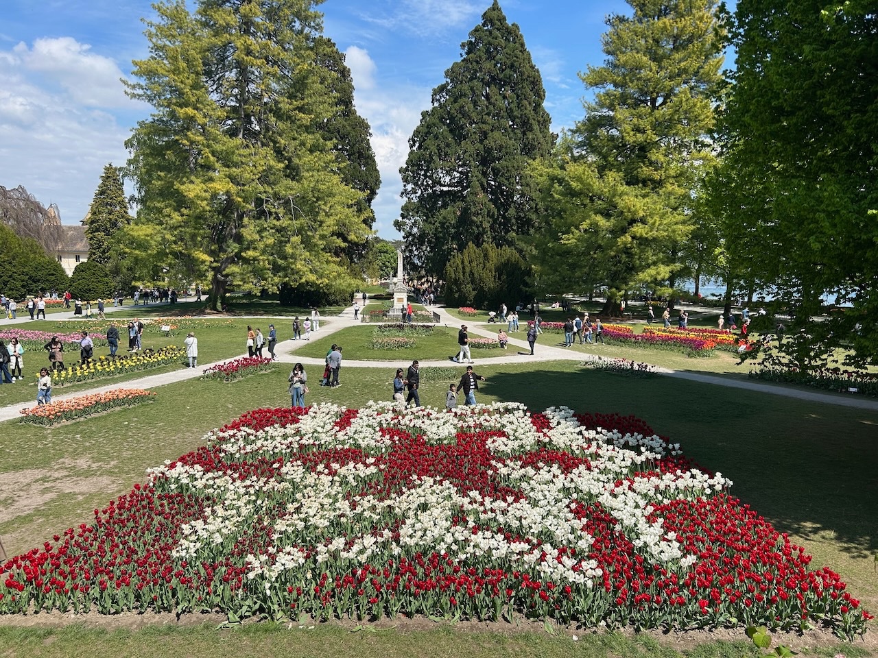 Tulip festival Apr2025 - 2.jpeg