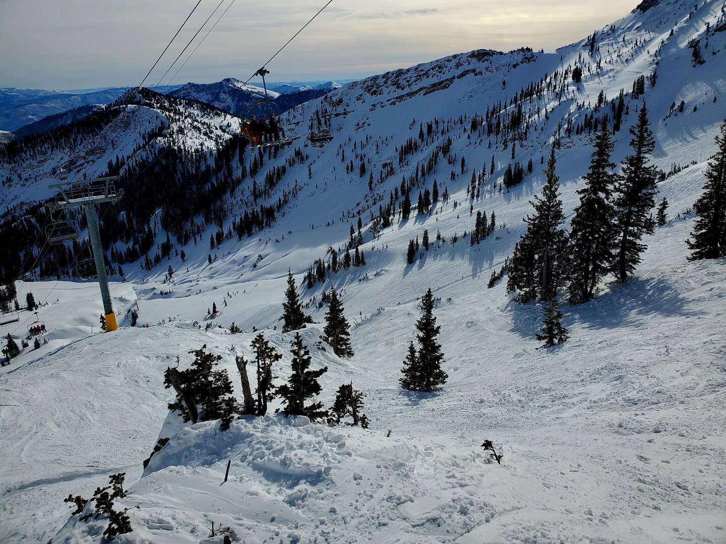 under mineral chair 11 jan 2026.jpg