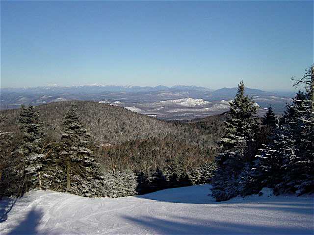 Upper Steilhang Morning.jpg