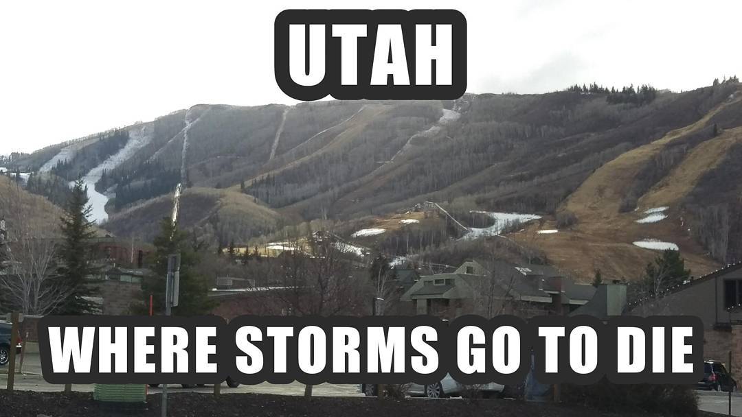UT-where storms go to die.jpg