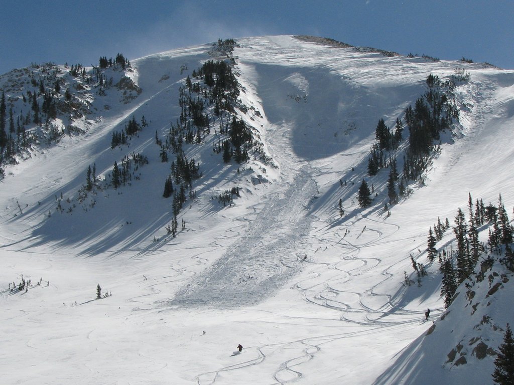 utah_whitepine_birthdaychutes_090308.jpg