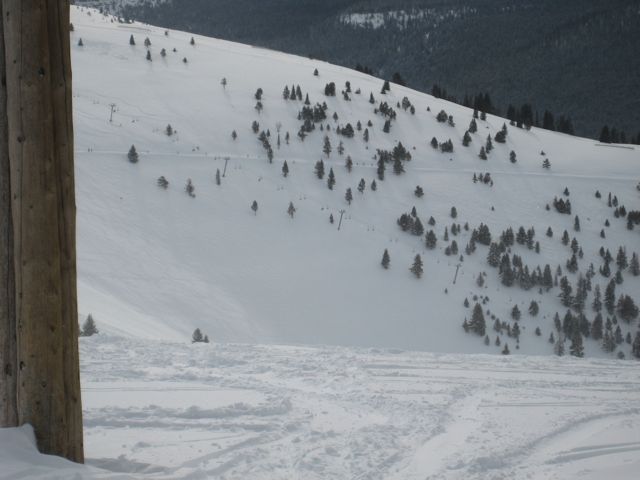 vail day 1 back bowls untracked .jpg