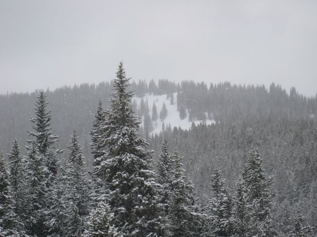 Vail day 1 backcountry hike to after.jpg