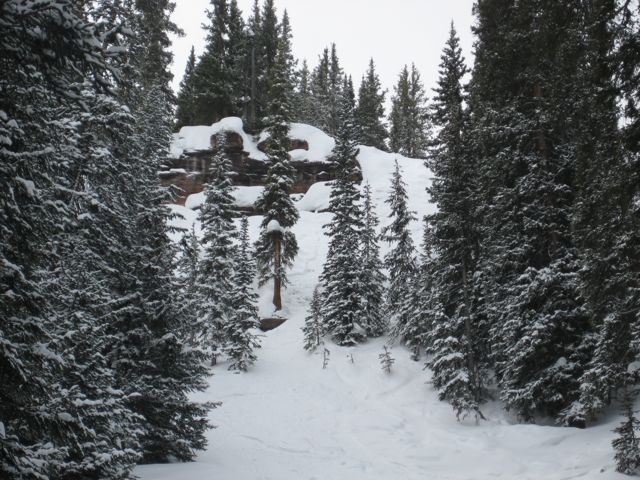 vail day 1 bluesky back from a distance after.jpg