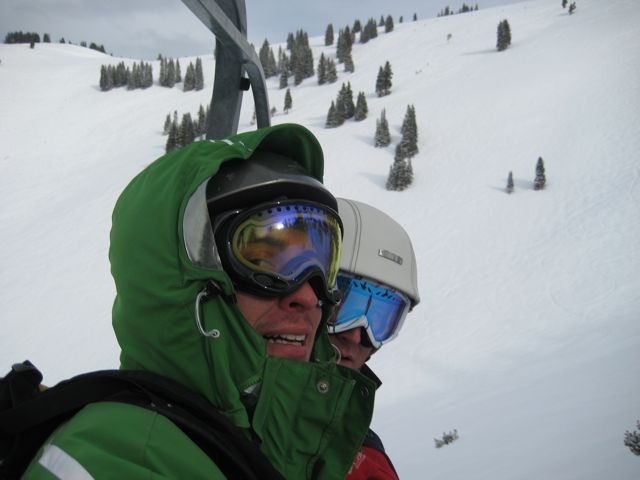 vail day 1 on way to blue sky.jpg