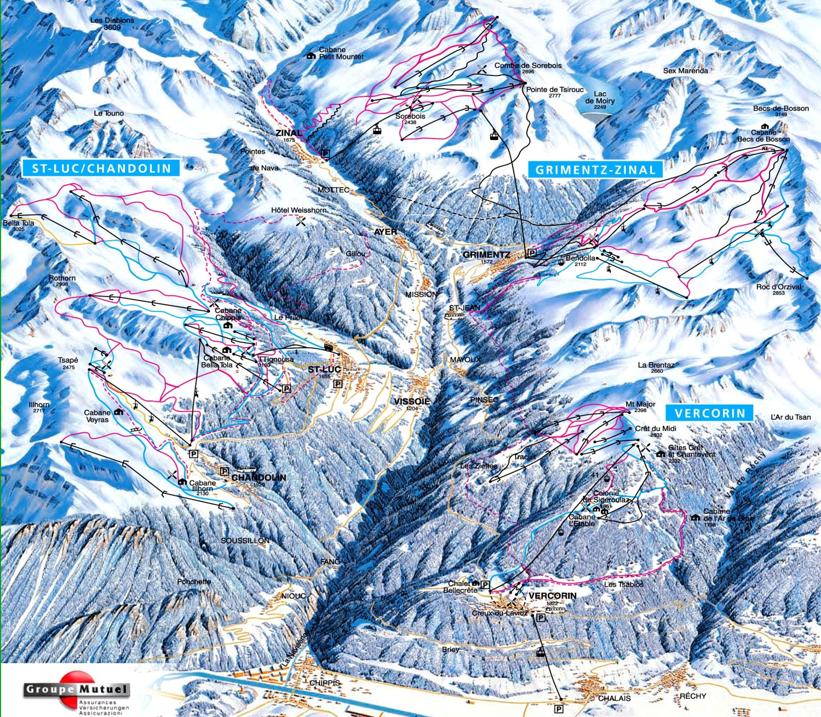 Val d'Anniviers Map.jpg
