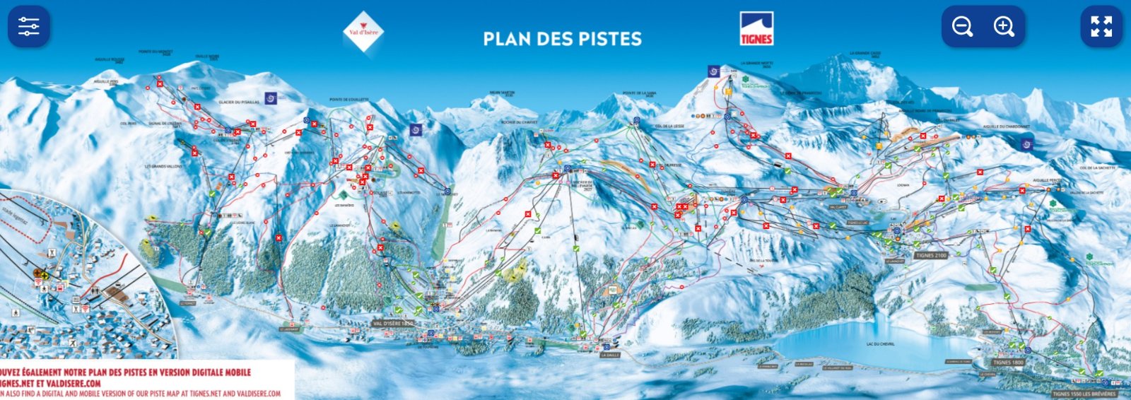 Val Tignes 2026-01-09.jpg