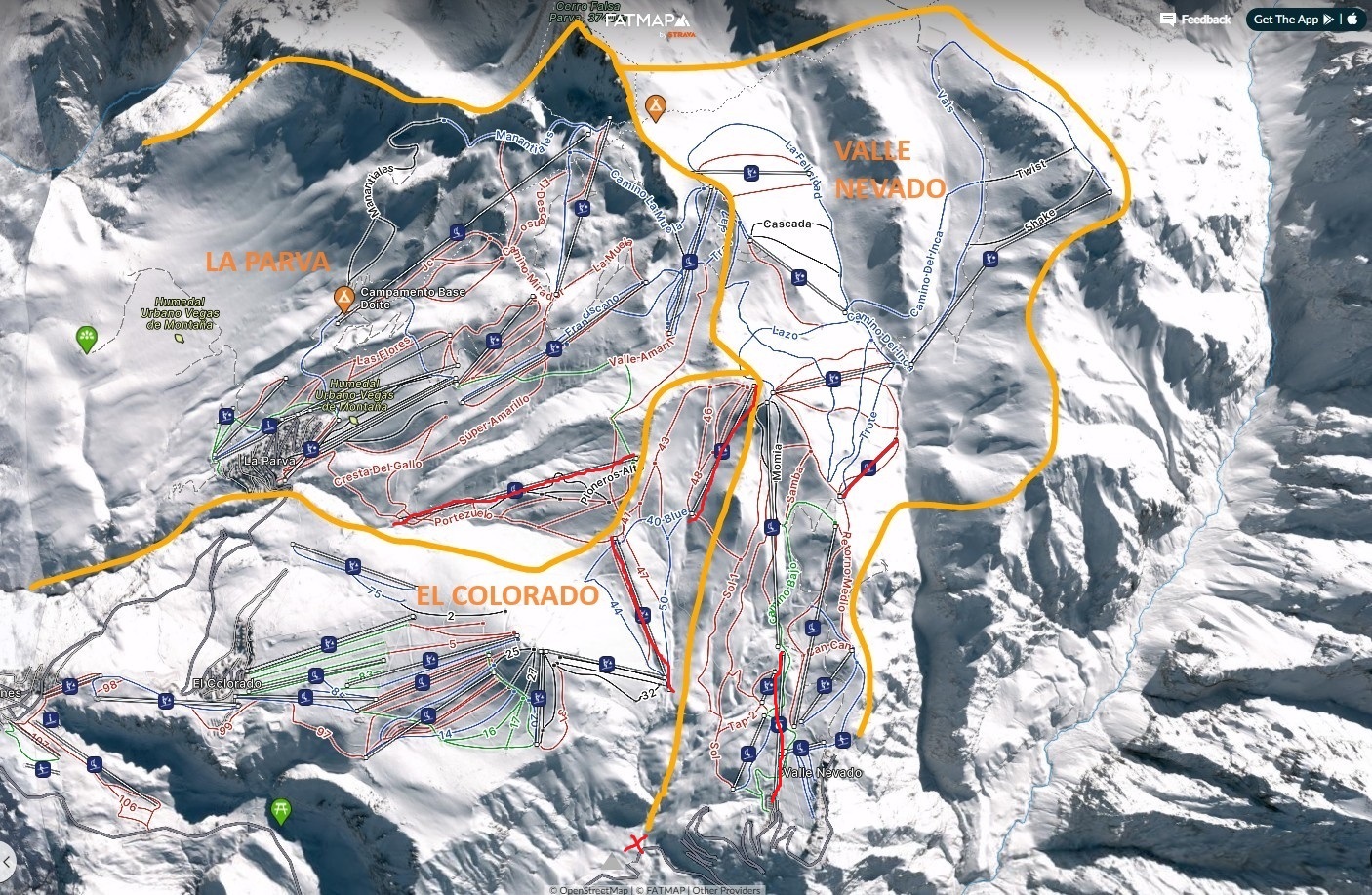 Valle Nevado - El Colorado - La Parva 3.jpg