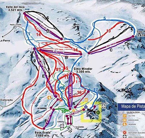 Valle_Nevado_map.jpg
