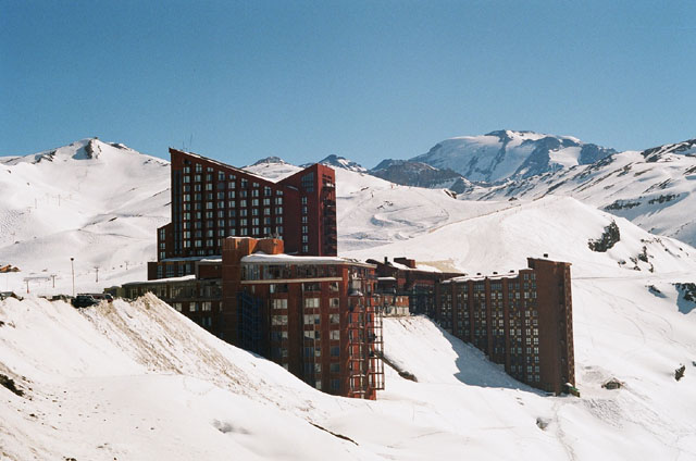 valle_nevado_resort.JPG