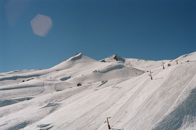 valle_nevado_terrain.JPG