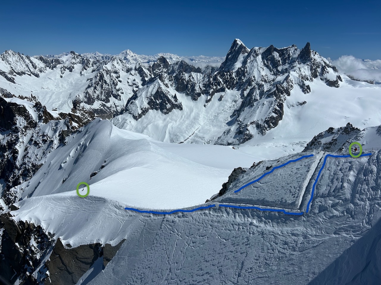 Vallee Blanche ropes 26Apr2025 - 1.jpeg