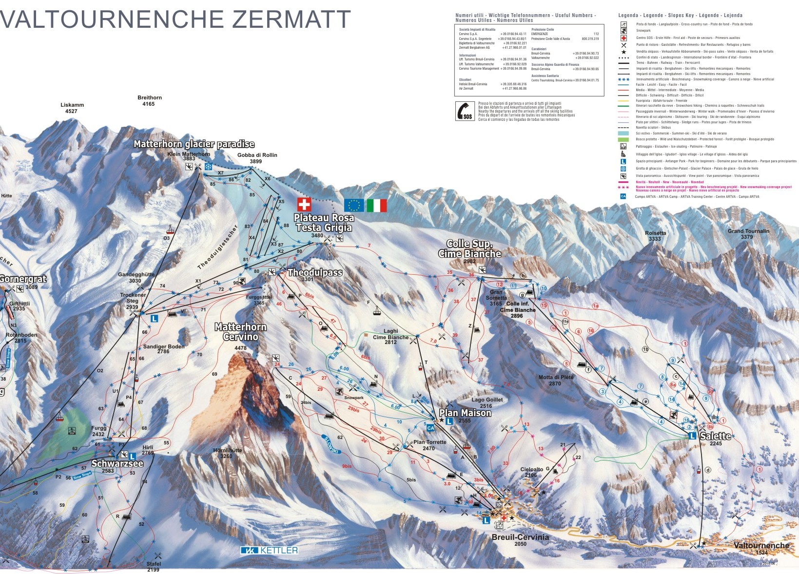 Valtournenche-Zermatt.jpg