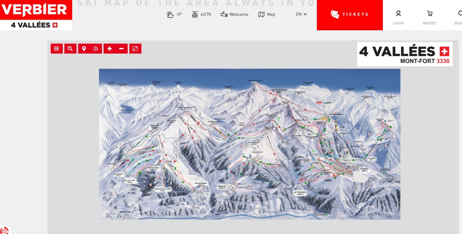 Verbier 2026-01-09.jpg