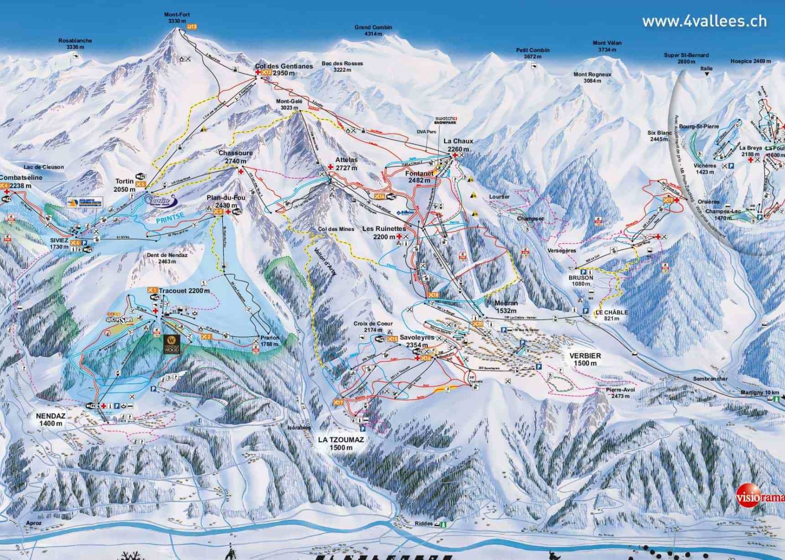 Verbier_map.jpg