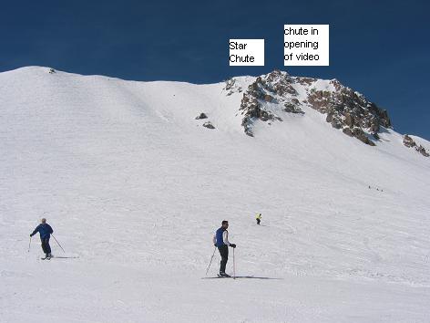 video-chutes.JPG