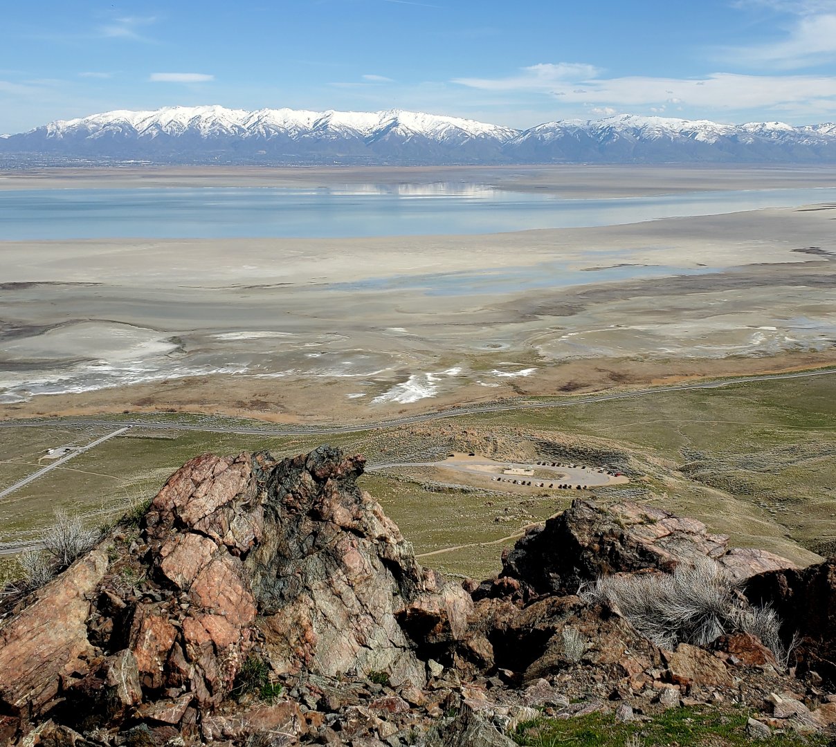 view east from dooly knob 22 march.jpg