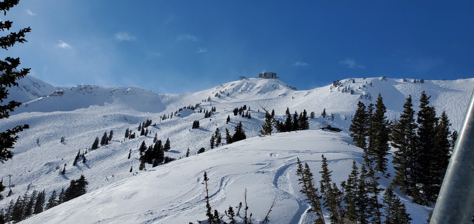 view from baldy chair 19 feb.jpg