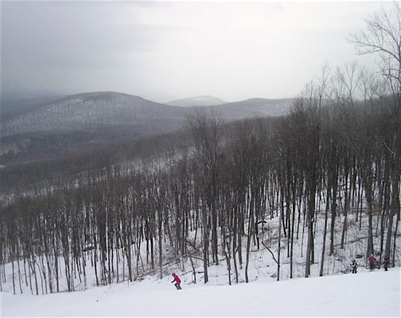 View from Echo.jpg