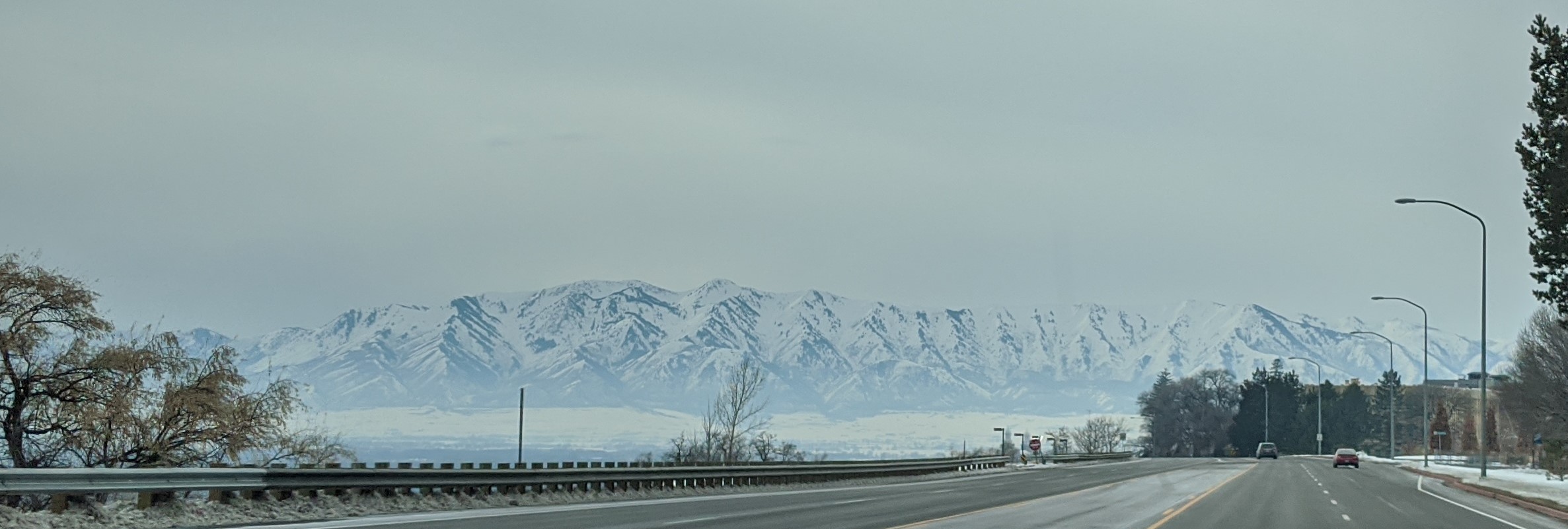 view from highway logan.jpg