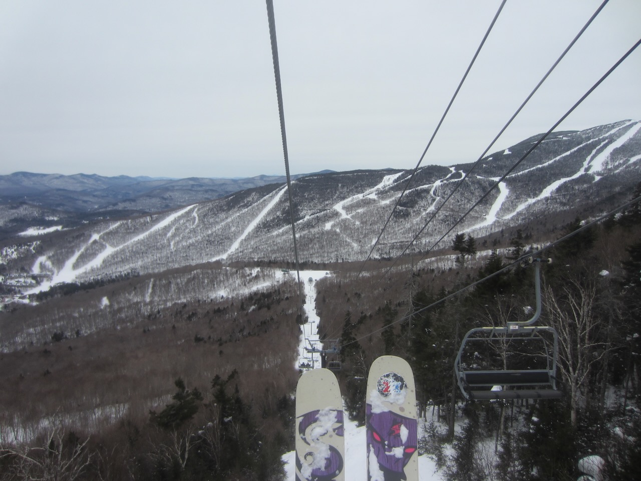View of Sugarbush.jpeg