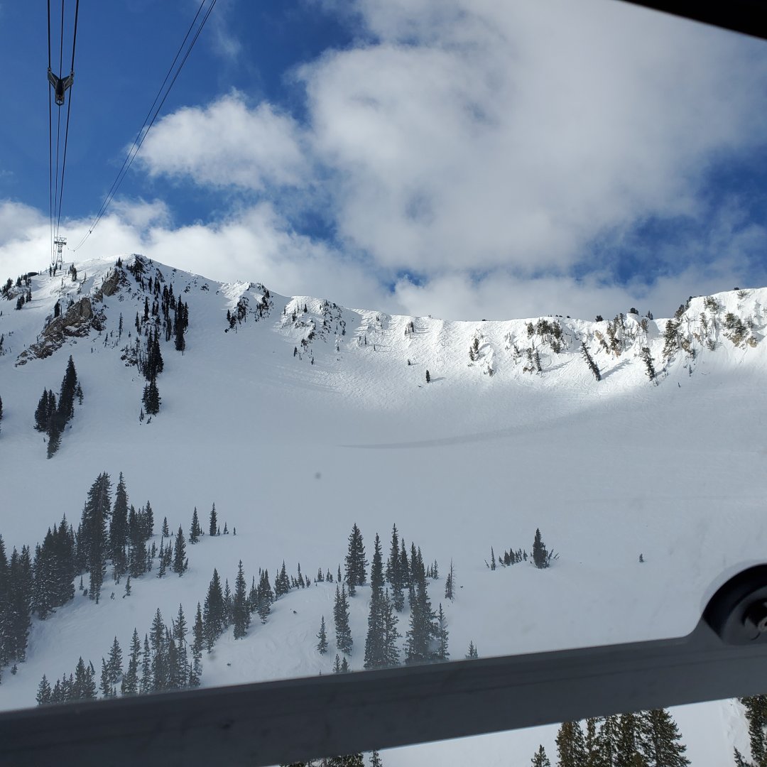 view of the cirque from the snowbird tram.jpg