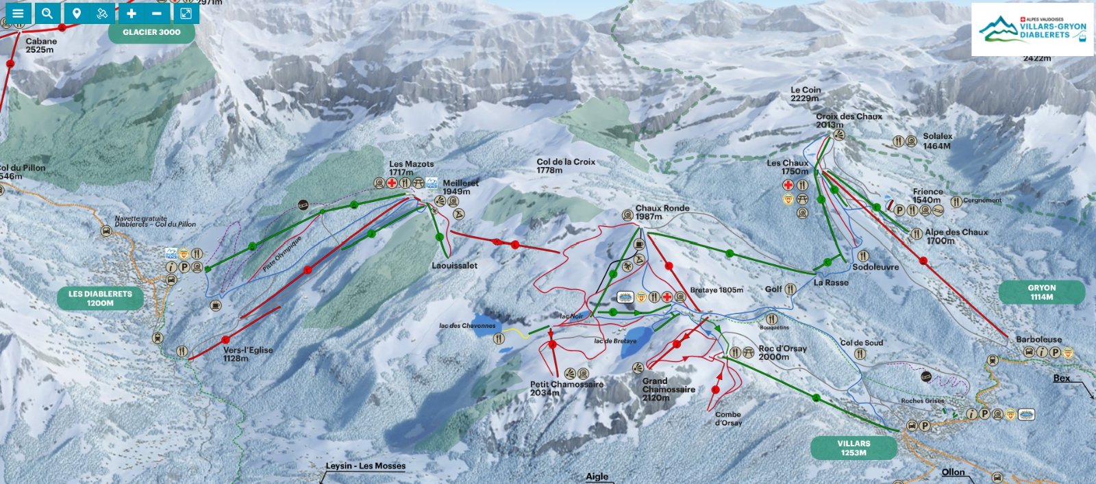 Villar-Gryon-Diablerest 2026-01-09.jpg