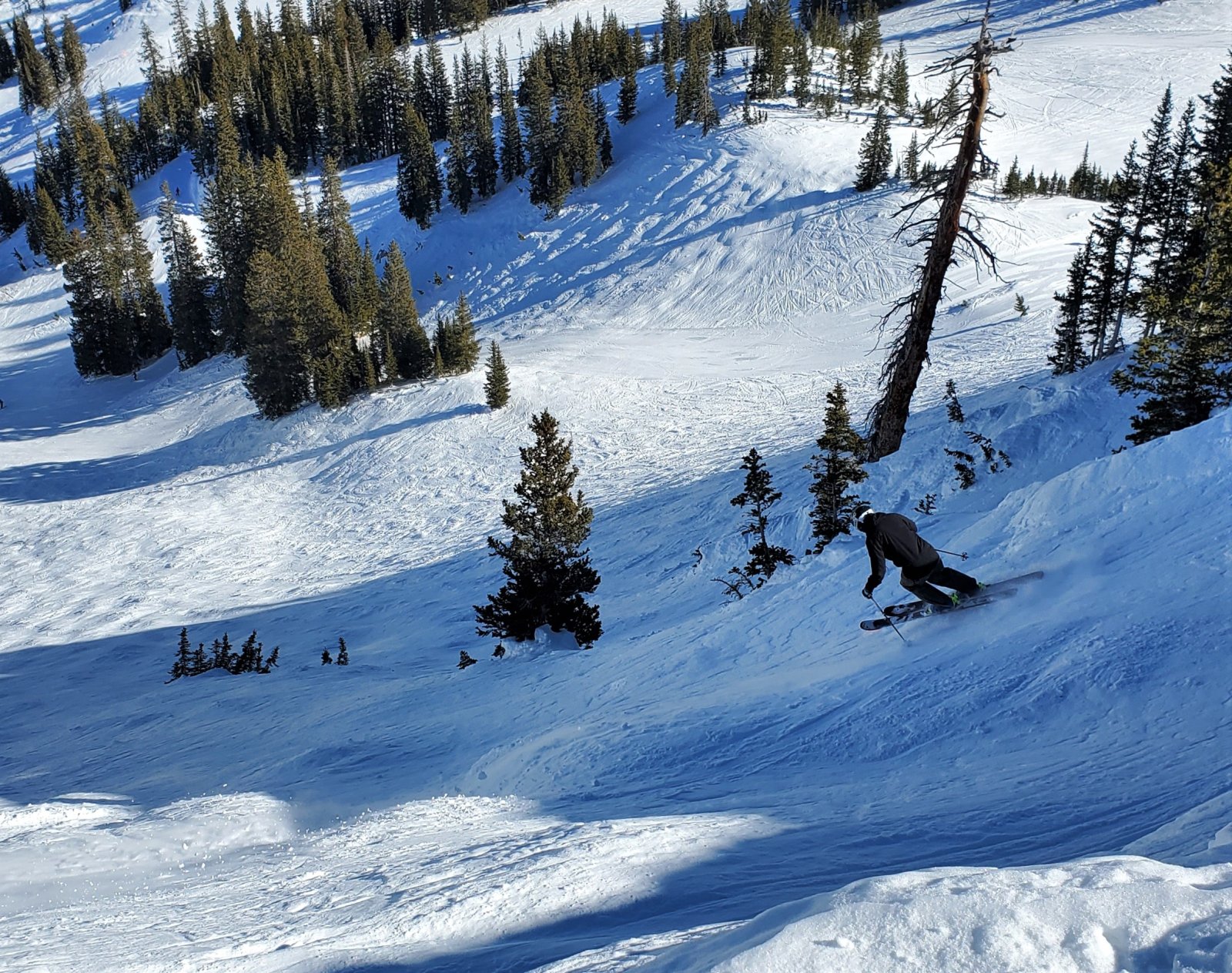 vince-middle-cirque-jpg.30595