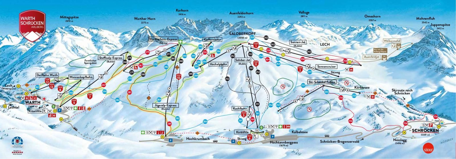 Warth-Schroecken-Ski-Trail-Map-2019.jpg